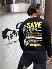 Forever a anger Long Sleeve