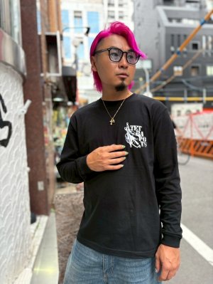 画像2: Gassy×uroco×Tetrapots