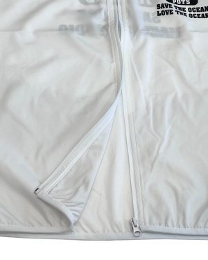 画像21: uroco×Tetrapots JK