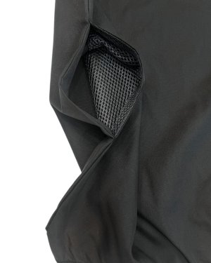 画像12: uroco×Tetrapots JK