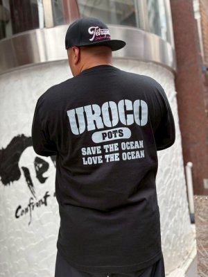画像6: uroco×Tetrapots Long Sleeve