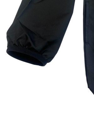 画像14: uroco×Tetrapots JK