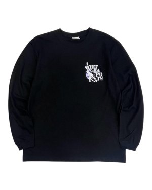 画像3: Gassy×uroco×Tetrapots