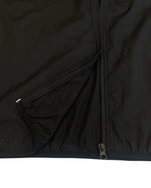 画像11: uroco×Tetrapots JK