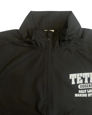 画像9: uroco×Tetrapots JK