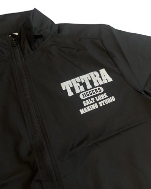 画像8: uroco×Tetrapots JK