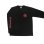 画像28: Angler Dry Long Sleeve
