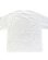 画像23: Tetrapots National Tour Long sleeve（粒マスタード安次嶺×Tetrapotsコラボ）