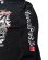 画像27: Tetrapots National Tour Long sleeve（粒マスタード安次嶺×Tetrapotsコラボ）