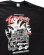 画像25: Tetrapots National Tour Long sleeve（粒マスタード安次嶺×Tetrapotsコラボ）