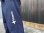 画像8: Track Pants (8)