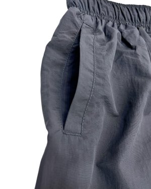 画像15: Track Pants