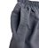 画像15: Track Pants (15)