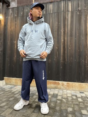 画像6: Track Pants