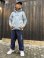 画像6: Track Pants (6)