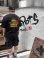 画像10: MONGOL800 ga Festival WWW25!!×Tetrapots Collabo Tee※会場引き取り専用（会場引き取りは特典付き）