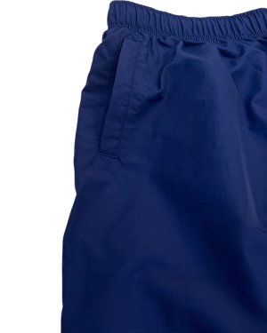 画像22: Track Pants