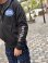 画像10: Emblem Zip Pakar