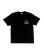 画像16: MONGOL800 ga Festival WWW25!!×Tetrapots Collabo Tee※会場引き取り専用（会場引き取りは特典付き）