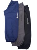 Track Pants