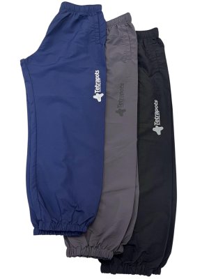 画像1: Track Pants