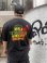 画像11: MONGOL800 ga Festival WWW25!!×Tetrapots Collabo Tee※会場引き取り専用（会場引き取りは特典付き）