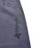 画像14: Track Pants (14)