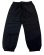 画像32: Track Pants (32)