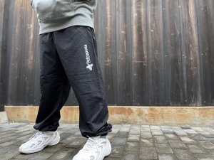 画像11: Track Pants