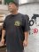 画像9: MONGOL800 ga Festival WWW25!!×Tetrapots Collabo Tee※会場引き取り専用（会場引き取りは特典付き）