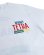 画像13: MONGOL800 ga Festival WWW25!!×Tetrapots Collabo Tee※会場引き取り専用（会場引き取りは特典付き）