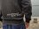 画像12: Emblem Zip Pakar