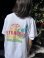 画像7: MONGOL800 ga Festival WWW25!!×Tetrapots Collabo Tee※会場引き取り専用（会場引き取りは特典付き）