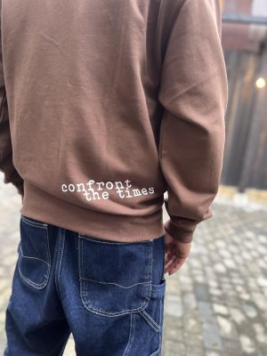 画像7: Emblem Zip Pakar