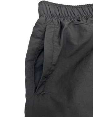 画像29: Track Pants
