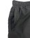 画像29: Track Pants (29)
