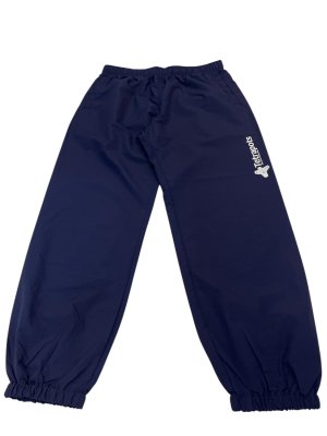 画像20: Track Pants