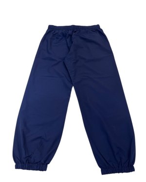 画像25: Track Pants