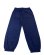 画像25: Track Pants (25)