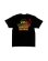 画像18: MONGOL800 ga Festival WWW25!!×Tetrapots Collabo Tee※会場引き取り専用（会場引き取りは特典付き）
