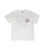 画像12: MONGOL800 ga Festival WWW25!!×Tetrapots Collabo Tee※会場引き取り専用（会場引き取りは特典付き）