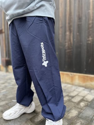 画像7: Track Pants