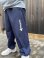 画像7: Track Pants (7)