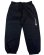 画像27: Track Pants (27)