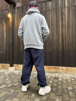 画像9: Track Pants