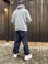 画像9: Track Pants (9)