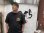 画像8: MONGOL800 ga Festival WWW25!!×Tetrapots Collabo Tee※会場引き取り専用（会場引き取りは特典付き）