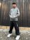 画像10: Track Pants (10)
