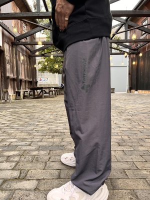 画像4: Track Pants