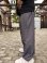 画像4: Track Pants (4)